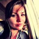 Wild Ride: Seeking A Man To Fuck Me Senseless And Leave Me Begging.