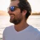 Shy Guy Wants To Meet Shy Gal In Guelph