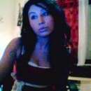 Seeking Anonymous Head - Eager Man To Suck My Dick.