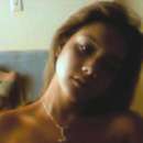 Kinky Trans Ready To Fulfill Your Deepest Desires, Let
