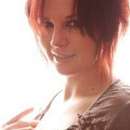 Craving To Taste Your Sweet Pussy, Let