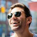 Noel, age 29, seeking Woman in Guelph