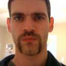 Cum Play With A Kinky Male Escort Who Loves To Please.