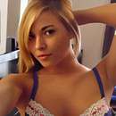 Seeking Hot Sex and Fun for Allison27Guelph 💋