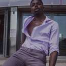 Exciting black guy in Guelph