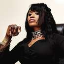 Powerful African-Queen Shemale Dominatrix in Guelph