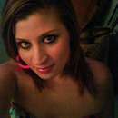 Indulge In Sensual Massages And Erotic Body Rubs Today!