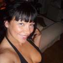 Kinky Woman Seeks Dominate Man For Wild BDSM Adventures ???