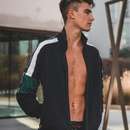 Italian Stallion For Male Companionship in Guelph