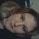 Seeking A Group Of Wild Ladies To Explore Desires Together.