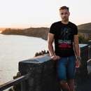 Simon Hot Male for Male or Couples in Guelph. Call for a night of joy!