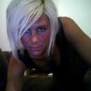 Anonymous Head Hunter: Let