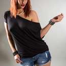 24 y/o Crossdresser Ashley π seeks Guelph Man for Dates