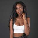 🍫 Chocolate Temptation in Guelph 😈💋