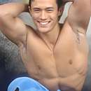 Guelph Male Escort, Hot Body to please you (men or couples)