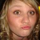 Wild And Thrilling Encounter - Skin On Skin, Pure Passion ?