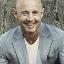 Mature man searching for love here in Guelph