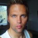 Pound My Tight Hole And Make Me Moan With Pleasure!