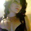 Explore Your Wildest Fantasies With A Kinky Trans BDSM Lover.