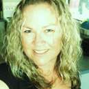 Sensual Lesbian Seeking Woman To Devour My Pussy With Passion