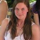 Anonymous NSA Head - Let