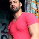 Lonely young man just out in Guelph