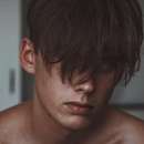 Male 4 Male Escort in Guelph