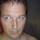 Wild Night Of Pleasure With Multiple Ladies - Let