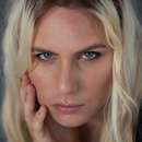 Kinky Trans Babe Ready To Fulfill Your Wildest Fantasies ?