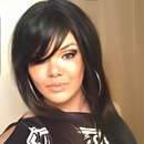 Sexy hung and big busted Guelph shemale ππ¦