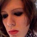 Kinky Trans Babe Ready To Fulfill Your Wildest BDSM Fantasies.