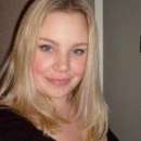 Golden Shower Lover Seeking Man For Taboo Fantasies And Dirty Fun.