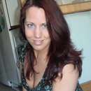 Kinky Woman Seeks Man For Anal Fun And Femdom Play