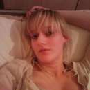 Kinky Trans Babe Ready For Anonymous Head And Wild Fun ?
