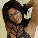 Penny Non-Op TS Bottom or Top | Guelph, Ontario