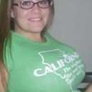 Lonely Guelph Female, Send Sext Messages & Pics