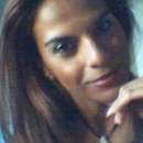 Golden Showers Enthusiast Seeking Men For Wet And Wild Fun ?.