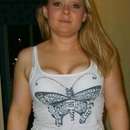 Kinky Bodyrub Provider Ready To Fulfill Your Wildest Fantasies And Desires