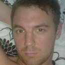 Get Anonymous Head From A Kinky Guy - In Or Outcalls!