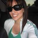 Pound Me Into Oblivion And Leave Me Breathless With Desire.