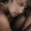 Horny Man Wanted by Kinky Kenny in Guelph ðŸ†ðŸ’¦
