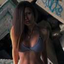 Hot Girl Seeks Cute and Fun Guelph Fem