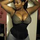 SENSUAL HEALING WITH SEXY BLACK DESTINY ✨ Appointments in Guelph ✨