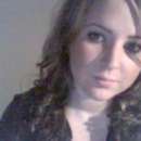 Seeking Discreet Hookup For Wild Fantasies And Boundary-pushing Fun. Let