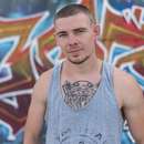 Seeking Male-on-Male Action in Guelph with Bryan, 24 y/o