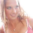 Wild Gangbang Fun Awaits With Me - Come Over For Pleasure!