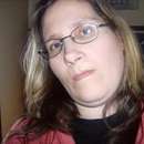 Kinky Trans Ready To Fulfill Your Deepest Desires, No Judgment ?