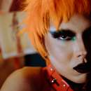 Mind-blowing Trans Escort Ready To Fulfill Your Deepest Desires ?