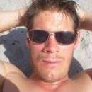 Rough And Wild: Fuck My Ass Until I Can