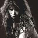 Craving The Taste Of Sweet Juicy Pussy? Let